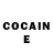 Экстази MDMA Oksana Dryga