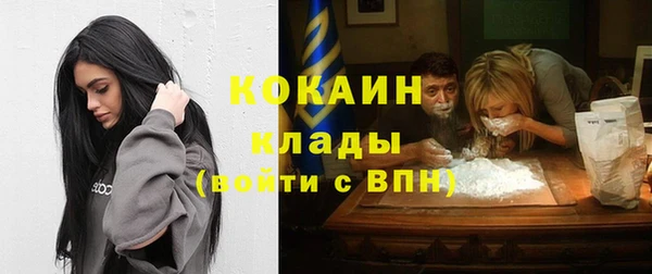 спайс Верея